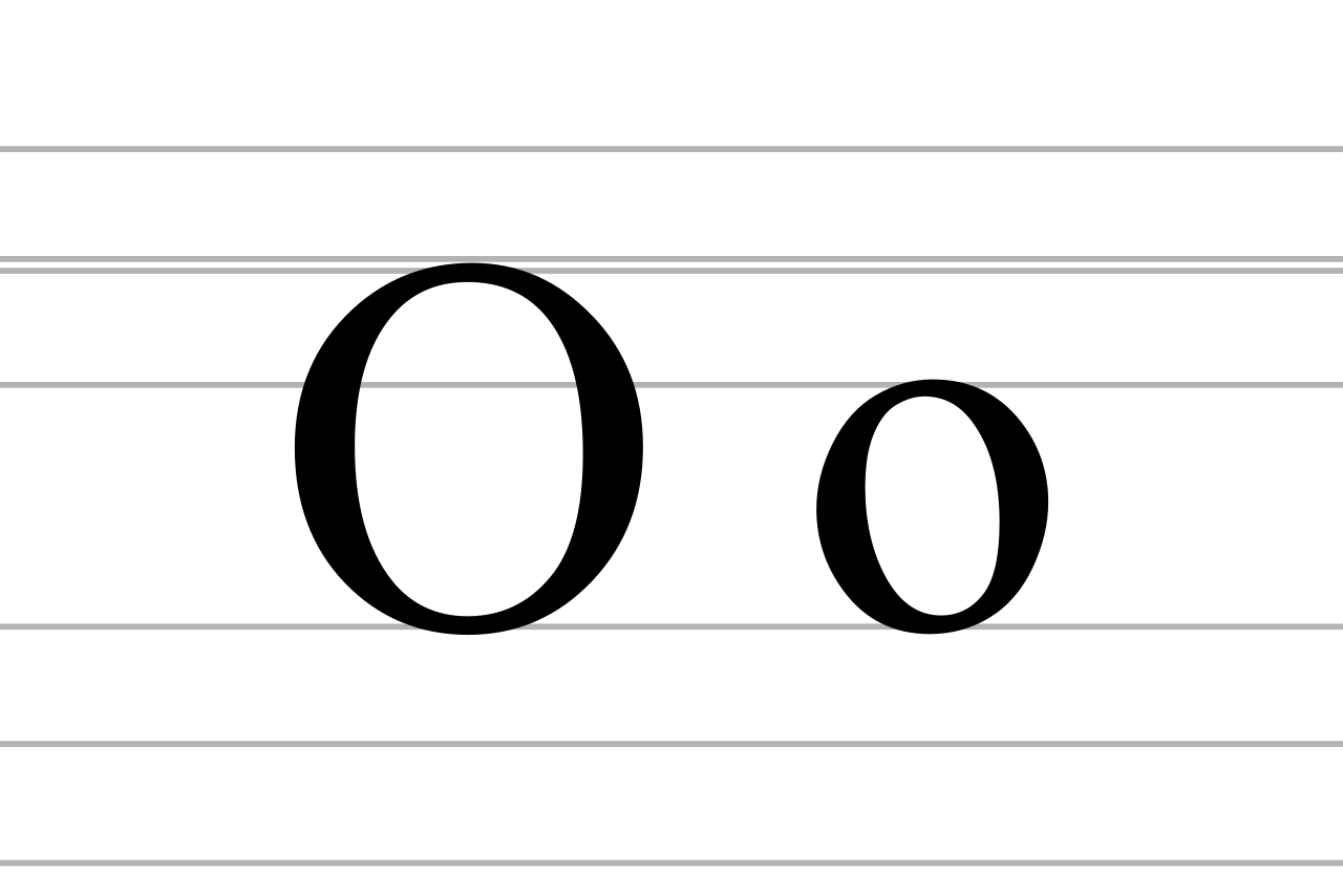 US-Israel Launch 'Epic Fury' on Iran: Mideast Conflict Escalates